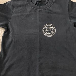 brandy melville jamie newport beach cali top